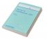 Surveys in Combinatorics 1997