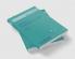 Surveys in Combinatorics 1997