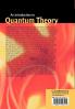 An Introduction to Quantum Theory