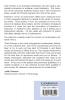 Utilitarianism Hedonism and Desert