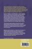 Gender and Citizenship