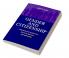 Gender and Citizenship