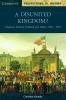 A Disunited Kingdom?