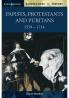 Papists Protestants and Puritans 1559 1714