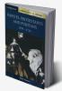 Papists Protestants and Puritans 1559 1714