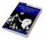 Papists Protestants and Puritans 1559 1714