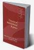 Theories of International Regimes