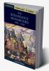 The Renaissance Monarchies