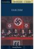 Fascism