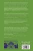 Psychosocial Disturbances in Young People