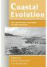 Coastal Evolution