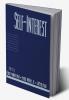 Self-Interest