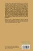 Violence in Early Modern Europe 1500 1800