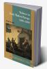 Violence in Early Modern Europe 1500 1800