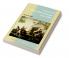 Violence in Early Modern Europe 1500 1800