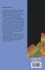Low-Dimensional Semiconductor Structures