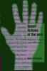 Queer Fictions of the Past