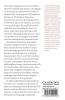 Principles of Japanese Discourse