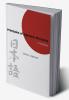Principles of Japanese Discourse
