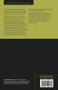 An Introduction to the Mechanical Properties of Ceramics