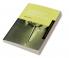 An Introduction to the Mechanical Properties of Ceramics