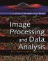Image Processing and Data Analysis