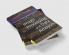 Image Processing and Data Analysis
