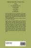 Nonlinear Magnetohydrodynamics