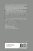 Representation Theory of Artin Algebras