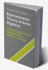 Representation Theory of Artin Algebras