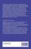 Combinatorics on Words