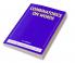 Combinatorics on Words