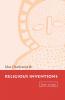 Religious Inventions