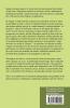 An Introduction to the Mathematics of Neurons