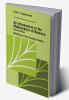 An Introduction to the Mathematics of Neurons