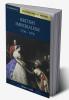 British Imperialism 1750 1970