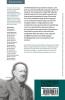 The Life of Charles Ives