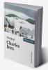 The Life of Charles Ives
