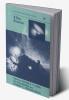 X-Ray Binaries