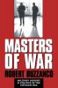 Masters of War