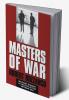 Masters of War