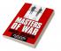 Masters of War
