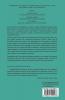 Electronic Transport in Mesoscopic Systems