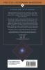 A Practical Guide to CCD Astronomy