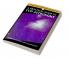 A Practical Guide to CCD Astronomy