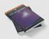 A Practical Guide to CCD Astronomy