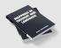 Mappings in Thought and Language