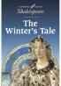 The Winter's Tale