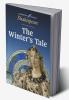 The Winter's Tale
