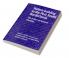 Nation-Building in the Post-Soviet Borderlands